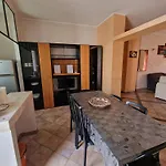 Myhouse Inn Lingotto - Affitti Brevi Italia