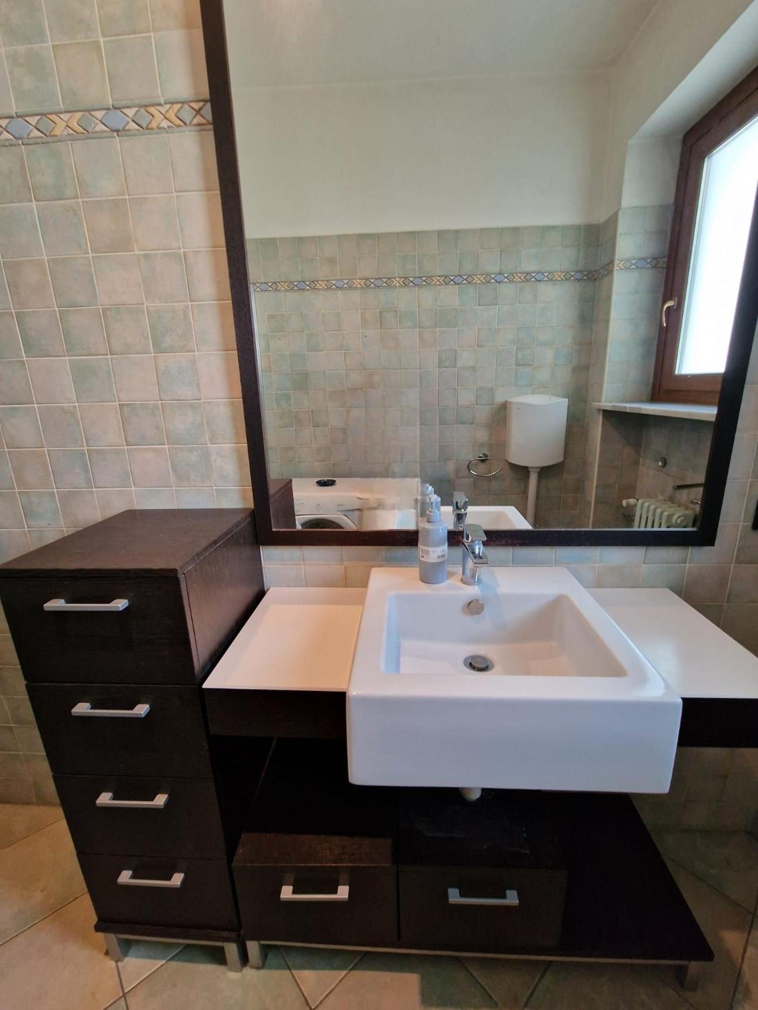 Apartment Myhouse Lingotto - Affitti Brevi Italia *