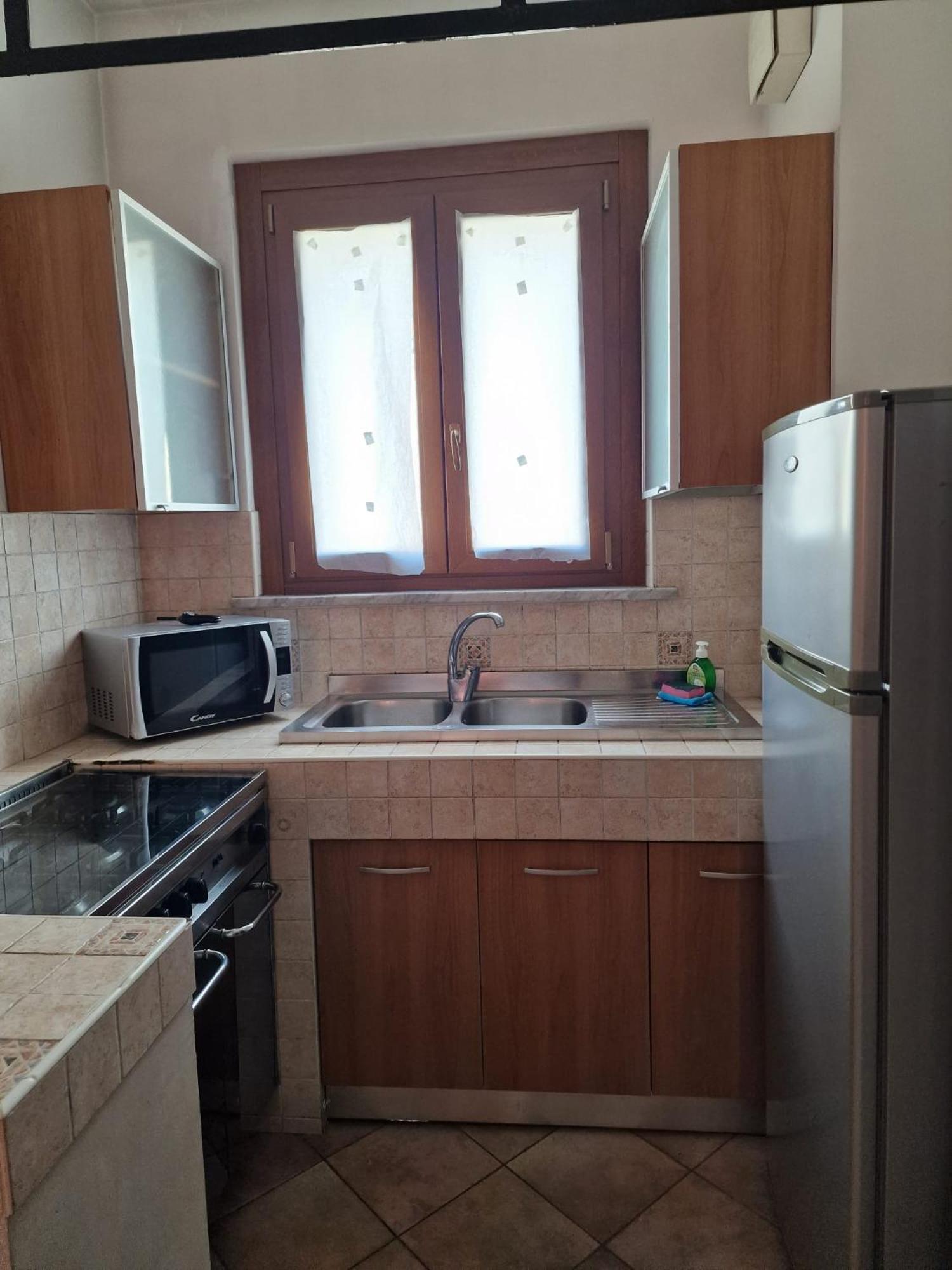 Apartment Myhouse Lingotto - Affitti Brevi Italia Turin