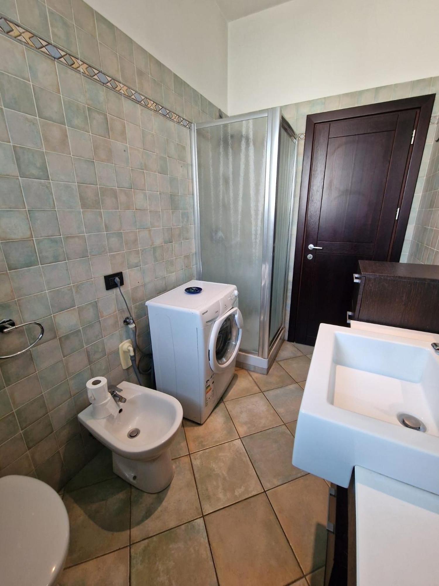 Apartment Myhouse Lingotto - Affitti Brevi Italia