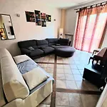 Myhouse Inn Lingotto - Affitti Brevi Italia
