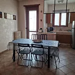 Myhouse Inn Lingotto - Affitti Brevi Italia