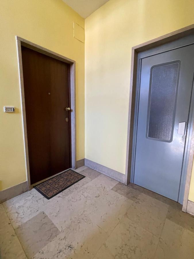 Myhouse Lingotto - Affitti Brevi Italia *